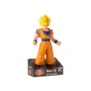 Dragon Ball Mega Figura Super Saiyan Goku