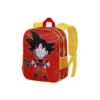 Dragon Ball Mochila Basic