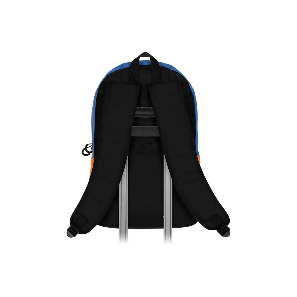 Dragon Ball Mochila 42 cm