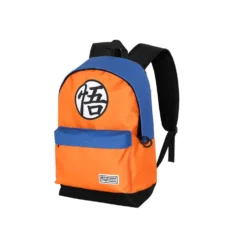 Dragon Ball Mochila 42 cm
