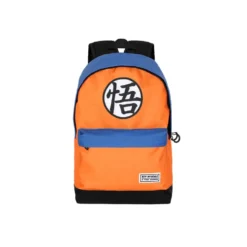Dragon Ball Mochila 42 cm