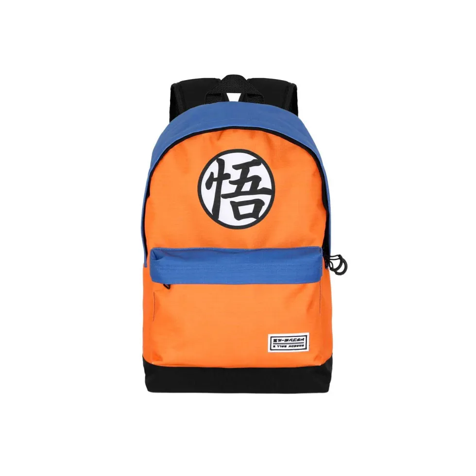 Dragon Ball Mochila 42 cm