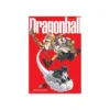 Dragon Ball Ultimate Edition Nº 02