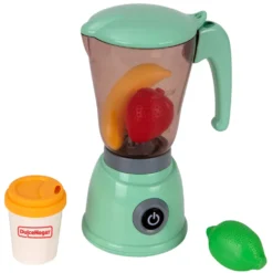 Dulce Hogar Batidora