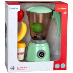 Dulce Hogar Batidora