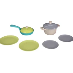 Dulce Hogar Bio Cocina Portátil