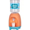 Dulce Hogar Bio Dispensador de Agua