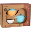 Dulce Hogar Bio Menaje de Cocina