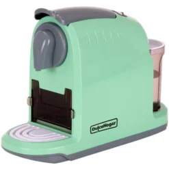 Dulce Hogar Cafetera de Cápsulas