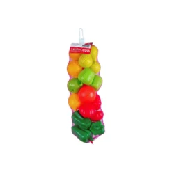 Dulce Hogar Frutas y Verduras