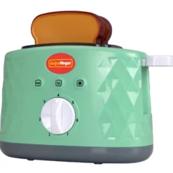 Dulce Hogar Tostadora
