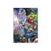 Educa Puzzle 300 Piezas Avengers - 19680
