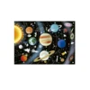 Educa Puzzle 150 Piezas Sistema Solar - 19584