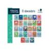 El Abecedario