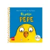 El Pollo Pepe