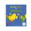 El Pollo Pepe es Amable