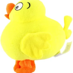 El Pollo Pepe Pack con Muñeco