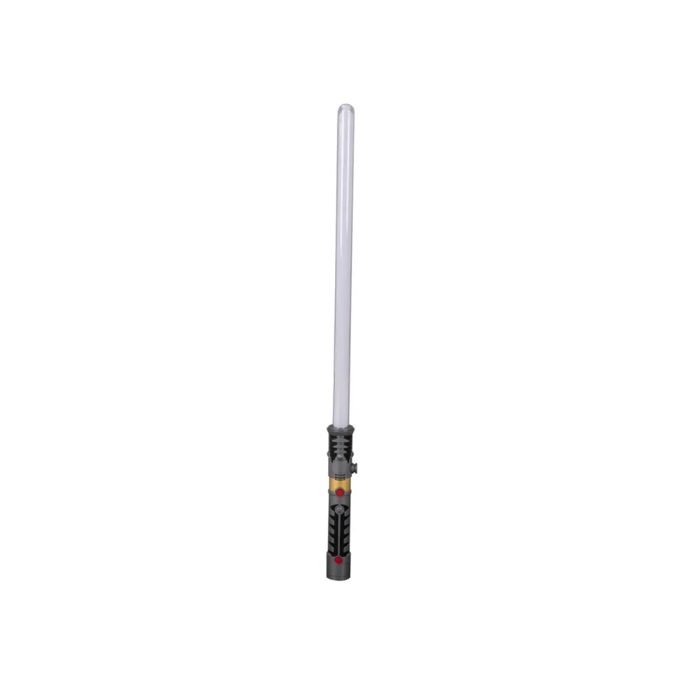 Espada Láser con Luz y Sonido 73 cm Varios Modelos