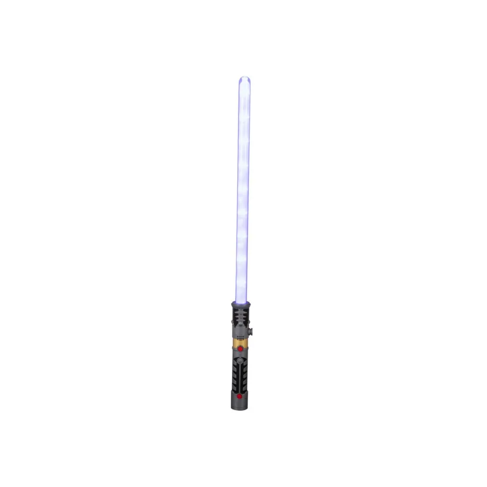 Espada Láser con Luz y Sonido 73 cm Varios Modelos