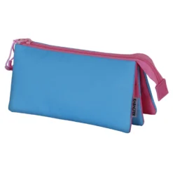 Estuche Portatodo Triple Oh My Pop! Cake