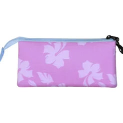 Estuche Portatodo Triple Oh My Pop! Shiby