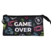 Estuche Portatodo Triple PRODG Game