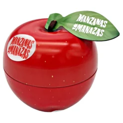 Falomir Manzanas Manazas Juego de Mesa