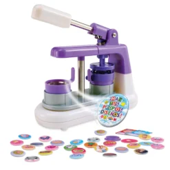 Fábrica de Pins Diseña y Crea Pins Personalizados