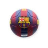F. C. Barcelona Balón Home 2026 Talla 5