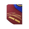F. C. Barcelona Gorra Lamine Yamal Adulto
