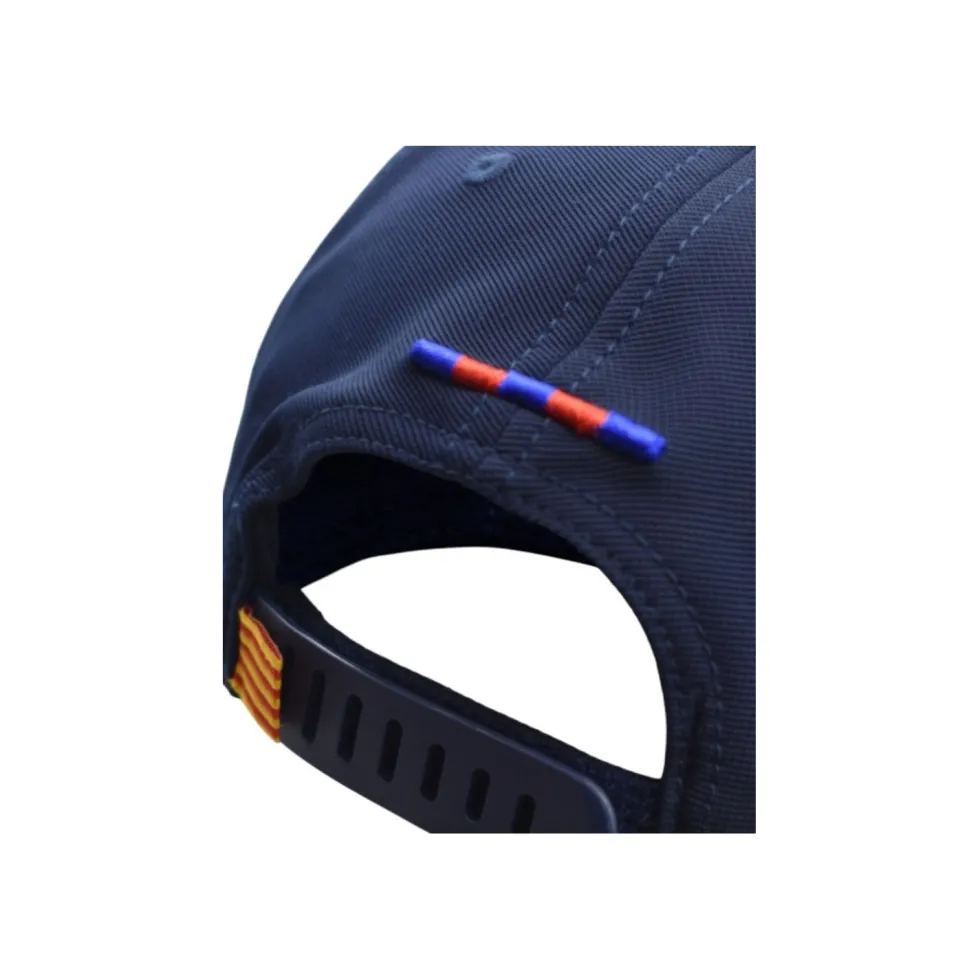 F. C. Barcelona Gorra Lamine Yamal Junior