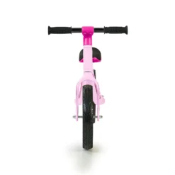 Feber Balance Bike Rosa