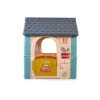 Feber Casual House - FEH22000