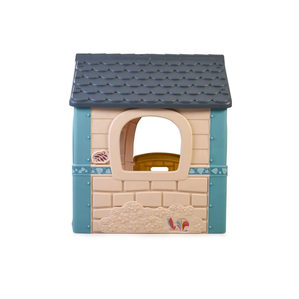 Feber Casual House - FEH22000