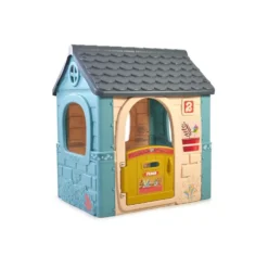 Feber Casual House - FEH22000