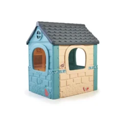 Feber Casual House - FEH22000