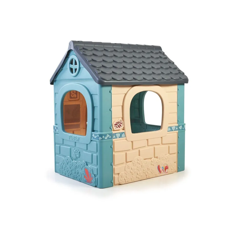 Feber Casual House - FEH22000