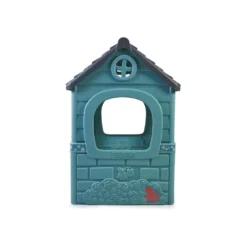 Feber Casual House - FEH22000