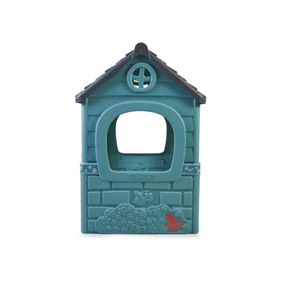 Feber Casual House - FEH22000