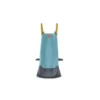 Feber Casual Water Slide - FEL11000