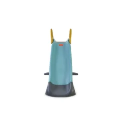 Feber Casual Water Slide - FEL11000