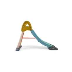 Feber Casual Water Slide - FEL11000