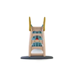 Feber Casual Water Slide - FEL11000