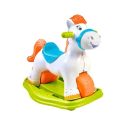 Feber Correpasillos Ponyfeber