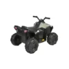 Feber Quad Boxer CE Batería - 800012541