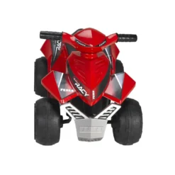 Feber Quad Racy Batería 6V - 800011252
