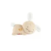 Fisher-Price Conejito Dulces Sueños Peluche con Música, Luz y Movimiento