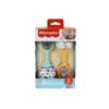 Fisher-Price Maracas Divertidas