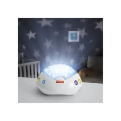 Fisher-Price Móvil Ositos Voladores