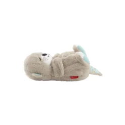 Fisher-Price Nutria Hora de Dormir